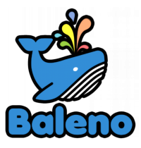 Baleno_page